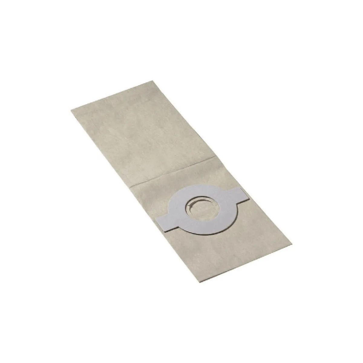 Hoover Sachet de Sacs H29