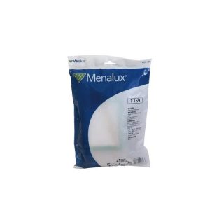 Tornado Sachet de 4 Sacs + Filtre