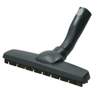 Electrolux brosse sols durs pour aspirateur