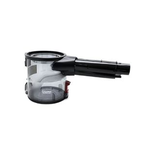 Hoover Réservoir Poussières H-Free 100