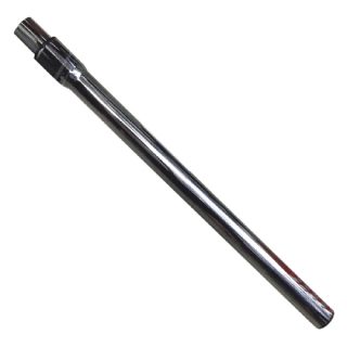 Electrolux Tube télescopique pour aspirateur
