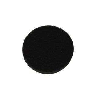 Rowenta filtre en mousse pour aspirateur balai
