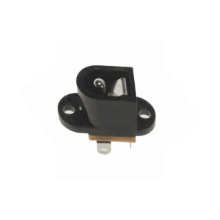 Rowenta prise pour aspirateur balai RS-RH4913