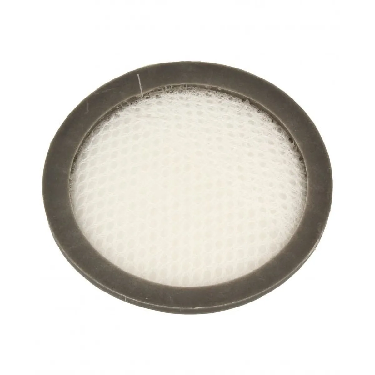 Hoover filtre pré-moteur pour aspirateur