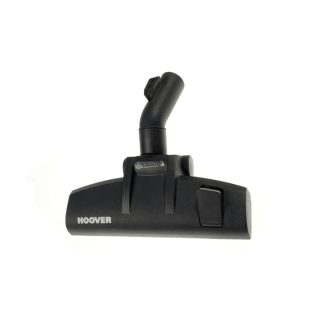 Hoover Brosse combinée pour aspirateur