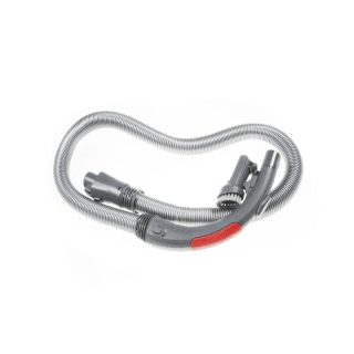 Hoover Flexible d’aspirateur traîneau