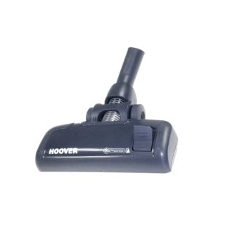 Hoover brosse combinée A Cubed AC-20 pour aspirateur