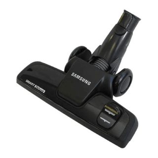 Samsung Brosse Combinée