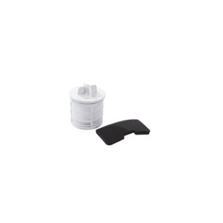 Hoover kit filtre U99 pour aspirateur