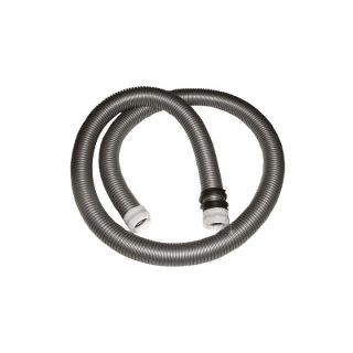 Hoover tuyau d’aspirateur gris