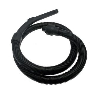 HOOVER Flexible D81 Telios