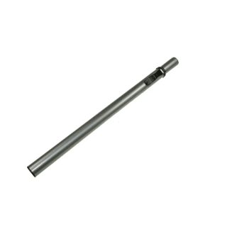 Tube Télescopique Ø 35 MM pour Hoover