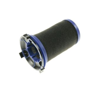 Rowenta filtre mousse Air Force 360