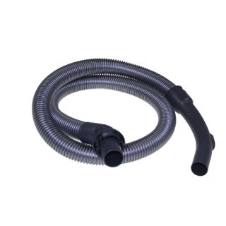 Hoover Flexible complet d’aspirateur D128