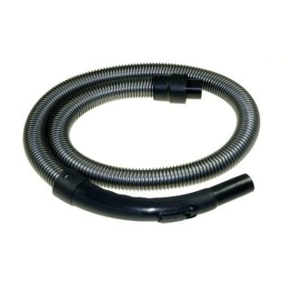 Hoover Flexible complet d’aspirateur D136