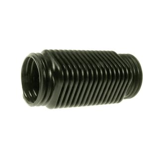 Rowenta raccord flexible pour aspirateur balai