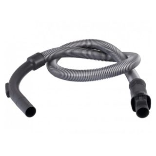 Hoover Flexible d’aspirateur D158