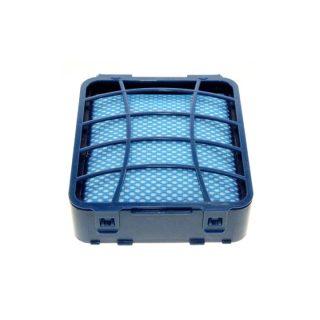 Hoover filtre HEPA pour aspirateur Xarion