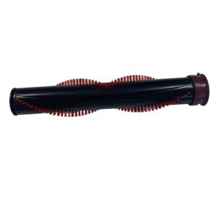 Rowenta Électro-brosse pour aspirateur