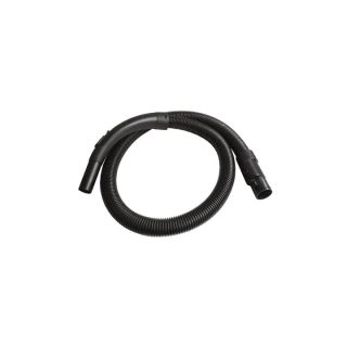 Tornado Flexible complet pour aspirateur traîneau