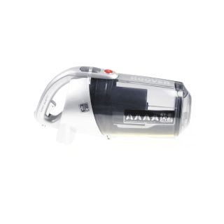 Hoover ensemble boîte cyclonique pour aspirateur