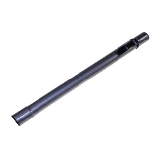 Hoover Tube télescopique pour aspirateur