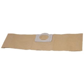Hoover Sacs papier H26 pour aspirateur