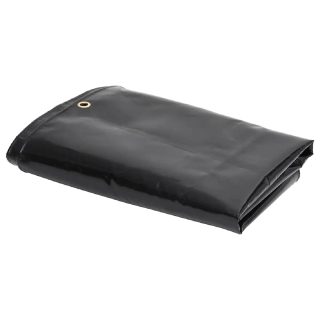 Vidaxl Bâche protection 4x8 m