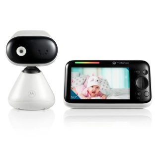Motorola PIP1500