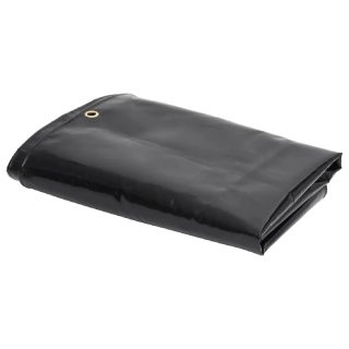 vidaXL Bâche protection 3,5x5 m