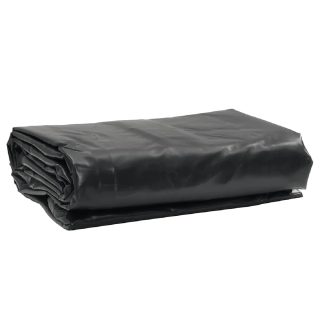 Vidaxl Bâche gris 2x3 m