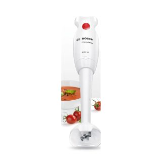 Bosch MSM14000 - Blanc