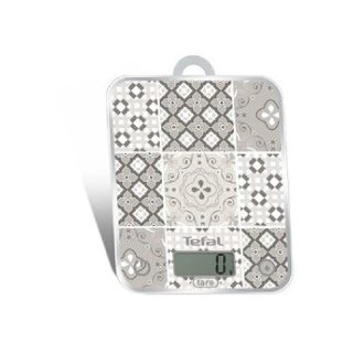 Tefal Mosaic Optiss