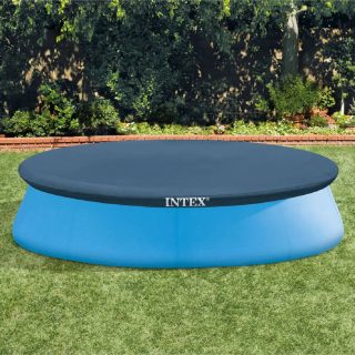 Intex Bâche de protection ?3.05 m