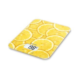Beurer KS 19 - Jaune