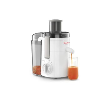Moulinex Frutelia+