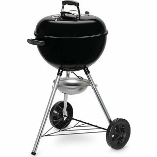 WEBER E-4710