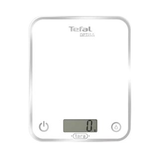 Tefal BC5000V0 - Blanc