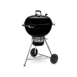 Weber Master Touch GBS E-5750