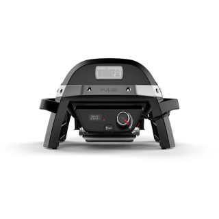 Weber Pulse 1000