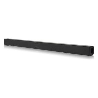 Sharp HT-SB140(MT)