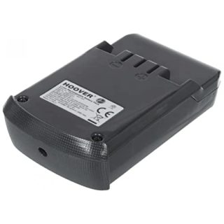 Hoover Batterie lithium pour aspirateur Rhapsody