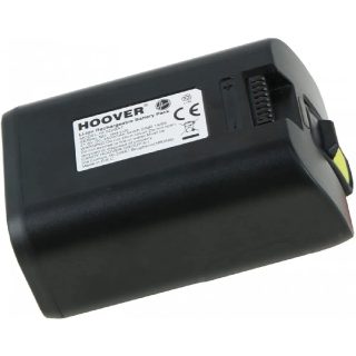 Hoover Batterie pour aspirateur sans fil