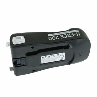 Hoover Batterie pour balai H-Free 100 B012