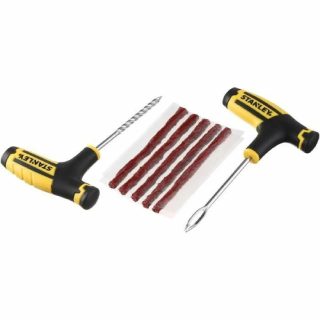 Facom Kit de réarmement du piston de frein