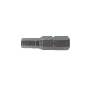 Facom Embout de vissage hexagonal - H4