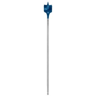 Bosch foret à bois plat Expert SelfCut Speed - 36 mm