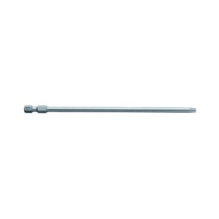 Bosch embouts de vissage Pozidriv PZ1 - x3