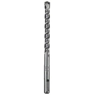 Bosch Foret à béton SDS-plus - Ø6 mm
