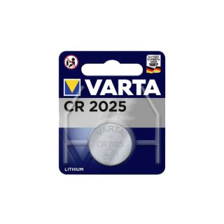 Varta Pile bouton CR1225